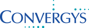 1200px-Convergys-Logo.svg