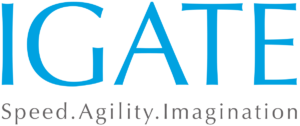 1200px-IGATE_logo.svg