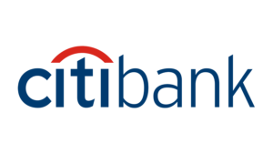 Citibank-Logo