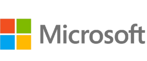 png-transparent-microsoft-logo-microsoft-removebg-preview